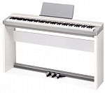 CASIO CS-67PWE